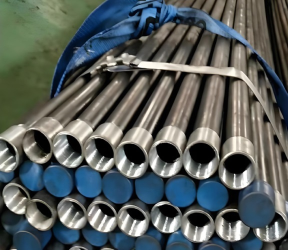 东营环形注浆管器